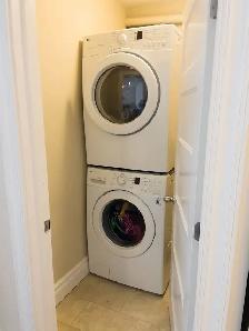 AVAILABLE June 1st - North End - 1 Bedroom Apartment - Photo 4