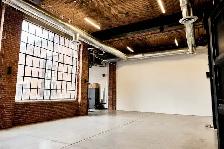 Photo Studio Membership
