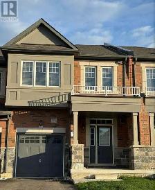 3 Bed/3Bath House Up For Lease With Basement