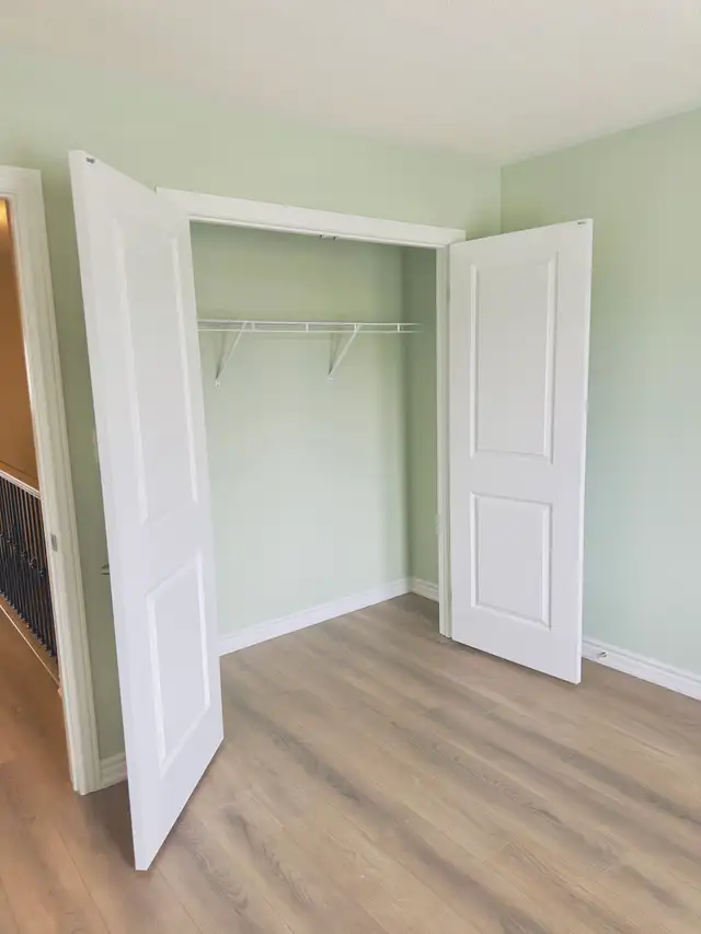 3 Bed/3Bath House Up For Lease With Basement - Photo 7