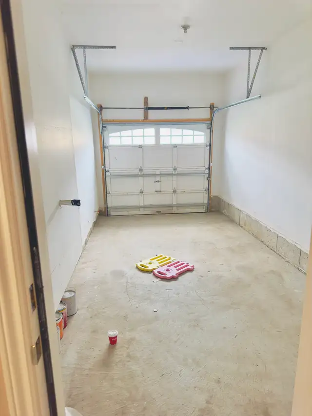 3 Bed/3Bath House Up For Lease With Basement - Photo 10