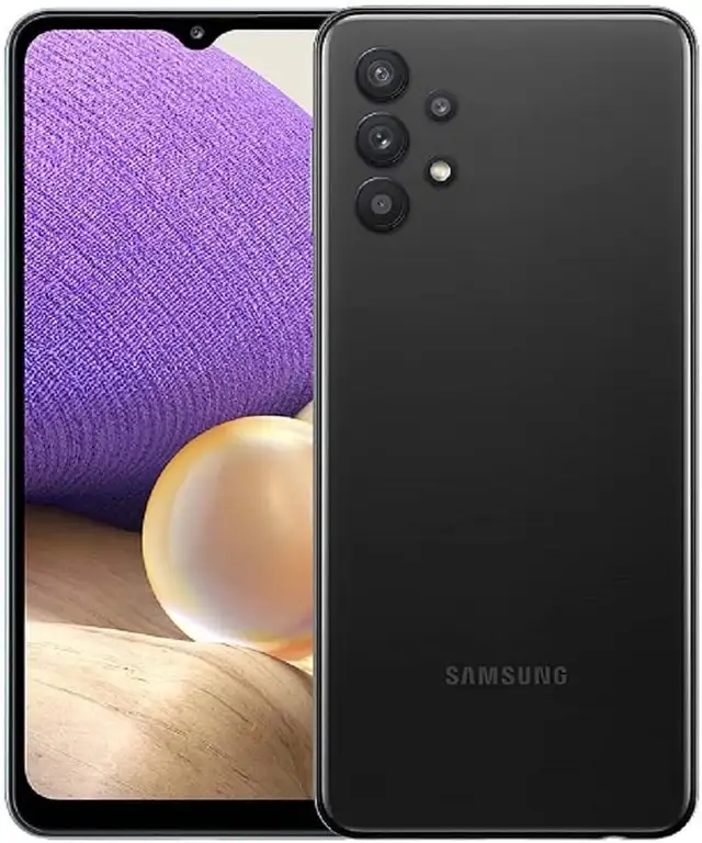 Samsung Galaxy A54 // A53 // A51 // A70 // A16 // A15 // A14 // - Photo 6