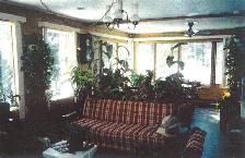 Maison bord de l'eau a Dolbeau, Lac St-Jean, 418-671-0353 - Photo 3