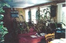 Maison bord de l'eau a Dolbeau, Lac St-Jean, 418-671-0353 - Photo 4