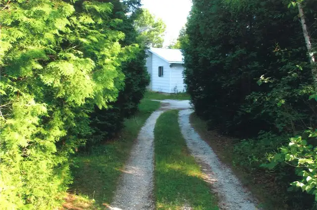 Maison bord de l'eau a Dolbeau, Lac St-Jean, 418-671-0353 - Photo 6