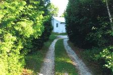 Maison bord de l'eau a Dolbeau, Lac St-Jean, 418-671-0353 - Photo 6