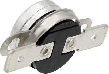 1 PROTECTION THERMIQUE 185-10 PETIT HORIZONTALE SPST 3L11-180