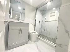 BASEMENT APPT 2 BEDROOM WATERDOWN NEAR ALDERSHOT GO STATION - Photo 2
