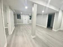BASEMENT APPT 2 BEDROOM WATERDOWN NEAR ALDERSHOT GO STATION - Photo 3