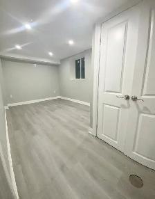 BASEMENT APPT 2 BEDROOM WATERDOWN NEAR ALDERSHOT GO STATION - Photo 4