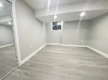 BASEMENT APPT 2 BEDROOM WATERDOWN NEAR ALDERSHOT GO STATION - Photo 5
