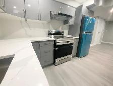 BASEMENT APPT 2 BEDROOM WATERDOWN NEAR ALDERSHOT GO STATION - Photo 6