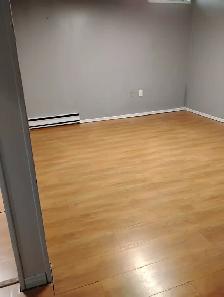 One Bedroom Basement Apartment- Parking Included - Photo 2