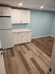 A Private Room For Rent  in RED Deer, Prime Location. $600 - Photo 3