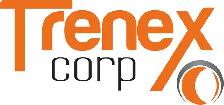 Hiring Pipelayer / Top Man for Water & Sewer (Civil)