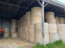 straw bales for sale
