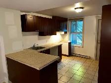 BEAU 4 1/2, 2 CHAMBRES, 1 GARAGE, BOURBONNIÈRE, 1ER JUIN - Photo 8