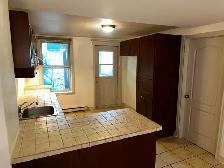 BEAU 4 1/2, 2 CHAMBRES, 1 GARAGE, BOURBONNIÈRE, 1ER JUIN - Photo 9