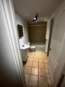 BEAU 4 1/2, 2 CHAMBRES, 1 GARAGE, BOURBONNIÈRE, 1ER JUIN - Photo 10