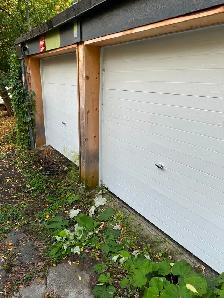 BEAU 4 1/2, 2 CHAMBRES, 1 GARAGE, BOURBONNIÈRE, 1ER JUIN - Photo 11