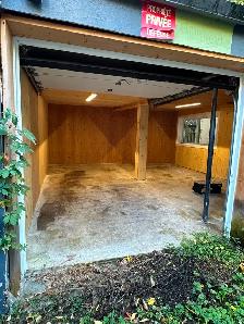 BEAU 4 1/2, 2 CHAMBRES, 1 GARAGE, BOURBONNIÈRE, 1ER JUIN - Photo 12