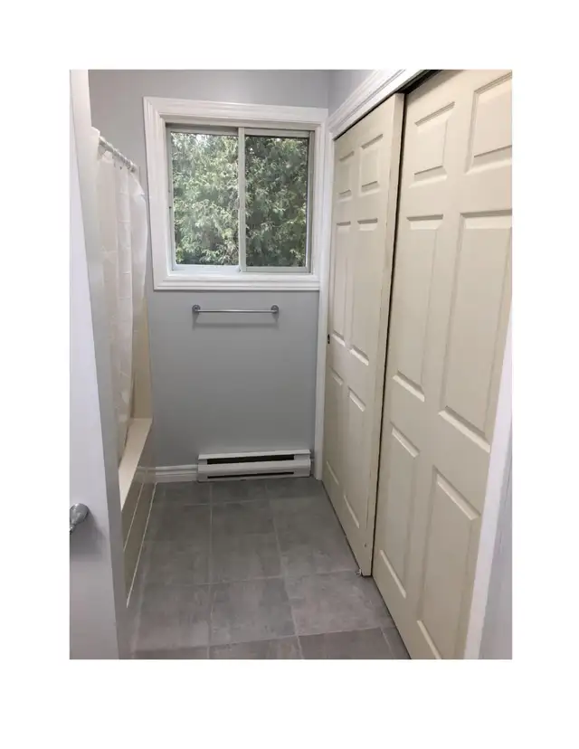 1 Bdrm Apt For Rent Huntsville - Photo 3