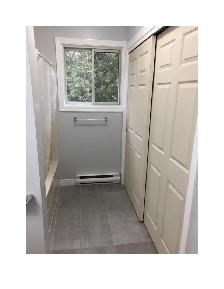 1 Bdrm Apt For Rent Huntsville - Photo 3