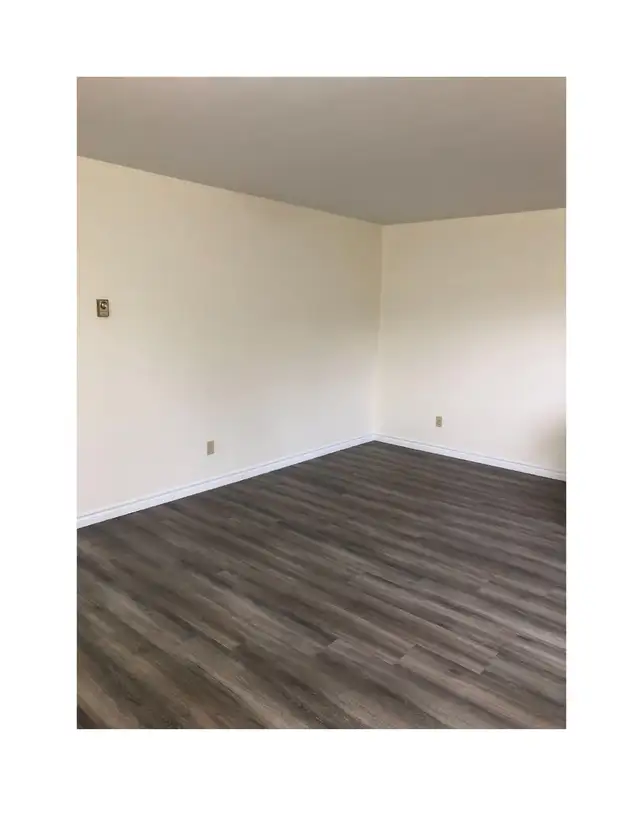 1 Bdrm Apt For Rent Huntsville - Photo 4