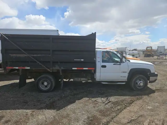 Same Day Junk Removal Calgary (Cheap)
