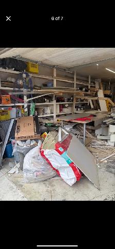 Same Day Junk Removal Calgary (Cheap) - Photo 2