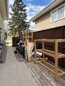 Same Day Junk Removal Calgary (Cheap) - Photo 6