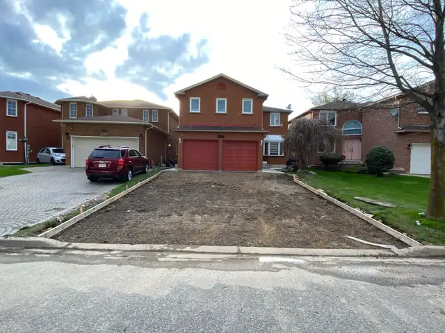 fresh Concret stamp finish, base, driveway etc stam. 647-295- - Photo 3