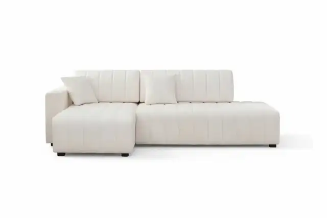 sofa sectionel