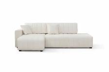 sofa sectionel