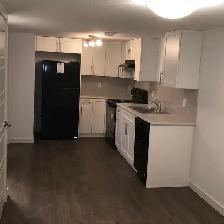 Rent! NEW SPACIOUS TWO (2) BEDROOMS BASEMENT LEGAL SUITE. - Photo 3