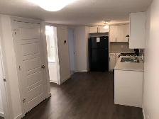 Rent! NEW SPACIOUS TWO (2) BEDROOMS BASEMENT LEGAL SUITE. - Photo 4