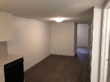 Rent! NEW SPACIOUS TWO (2) BEDROOMS BASEMENT LEGAL SUITE. - Photo 5