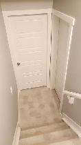 Rent! NEW SPACIOUS TWO (2) BEDROOMS BASEMENT LEGAL SUITE. - Photo 6