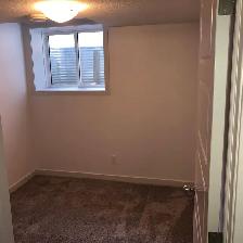 Rent! NEW SPACIOUS TWO (2) BEDROOMS BASEMENT LEGAL SUITE. - Photo 8