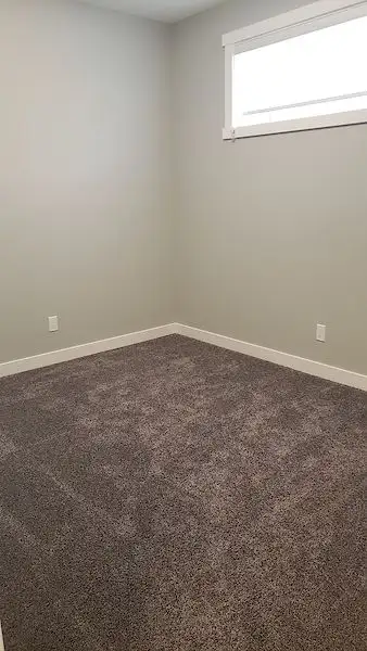 Rent! NEW SPACIOUS TWO (2) BEDROOMS BASEMENT LEGAL SUITE. - Photo 9