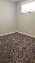Rent! NEW SPACIOUS TWO (2) BEDROOMS BASEMENT LEGAL SUITE. - Photo 9