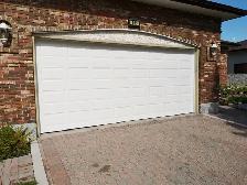 ★WHOLESALE GARAGE DOORS FOR SALE★BEST PRODUCTS and QUALITY★ - Photo 7