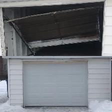 ★WHOLESALE GARAGE DOORS FOR SALE★BEST PRODUCTS and QUALITY★ - Photo 8
