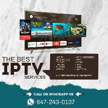 STABLE_4K_UHD_IP\TV_SETUP.