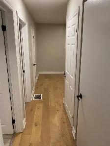 Newly renovated apartment in the Guild (Scarborough) - Photo 2