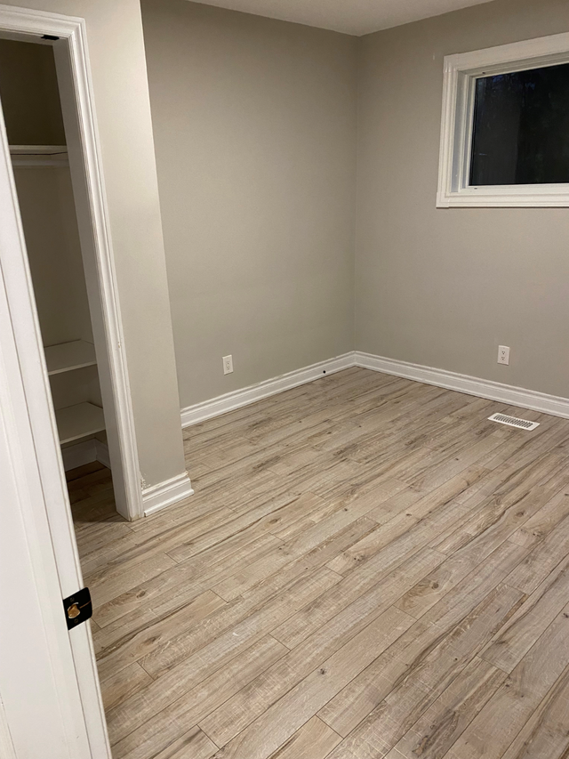Newly renovated apartment in the Guild (Scarborough) - Photo 3