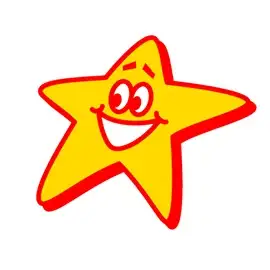Gymnastics Coach Wanted