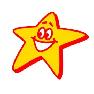 Gymnastics Coach Wanted