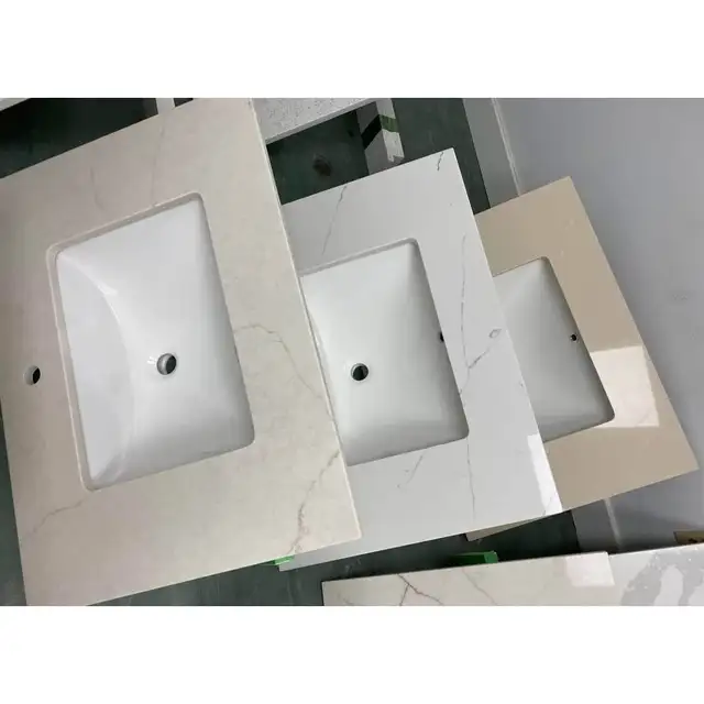 ⭐Bathroom Vanity Top⭐