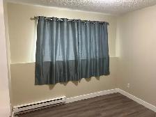 2-BEDROOM COZY • QUIET • PET-FRIENDLY - Photo 10